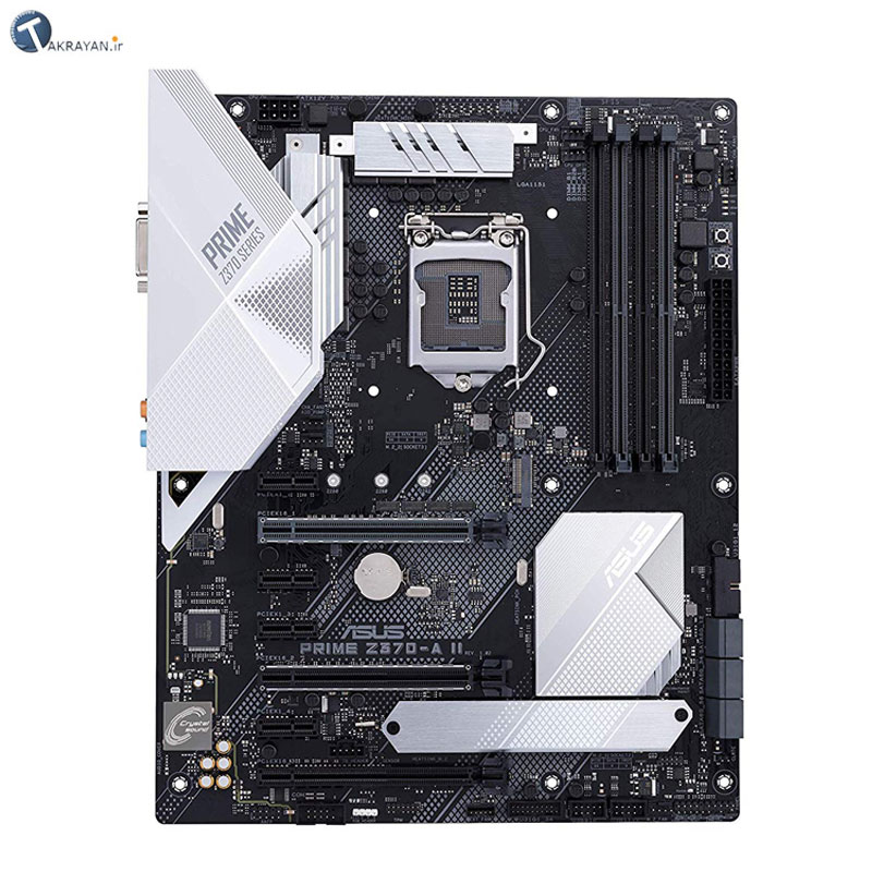 ASUS.Prime.Z370-A.II